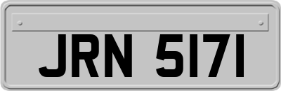 JRN5171