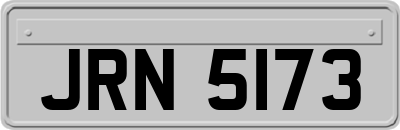 JRN5173