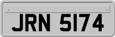 JRN5174