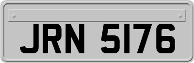JRN5176