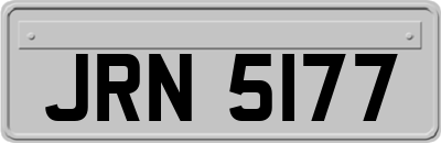 JRN5177