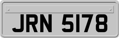 JRN5178
