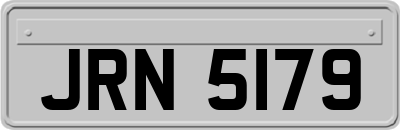 JRN5179