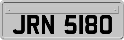 JRN5180