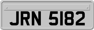 JRN5182