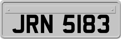 JRN5183