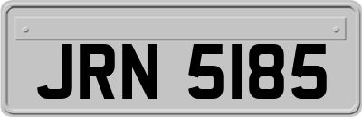JRN5185