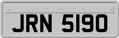 JRN5190