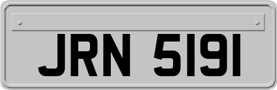JRN5191