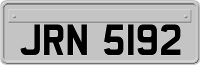JRN5192
