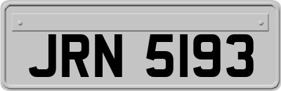 JRN5193