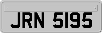 JRN5195