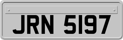 JRN5197
