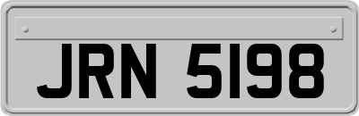 JRN5198