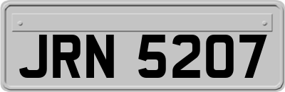 JRN5207