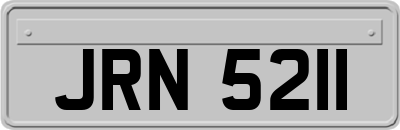 JRN5211