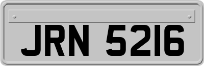 JRN5216