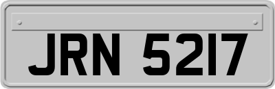 JRN5217