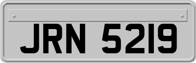 JRN5219