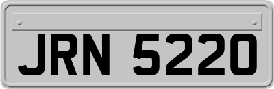 JRN5220