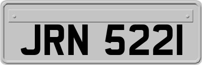 JRN5221