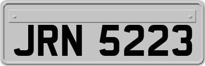 JRN5223