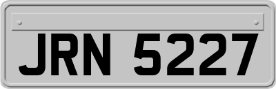 JRN5227