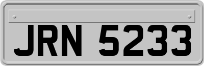 JRN5233