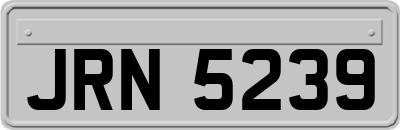 JRN5239