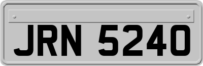 JRN5240