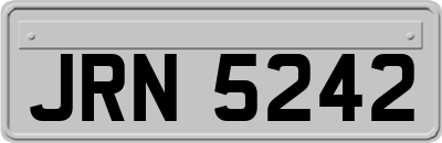 JRN5242