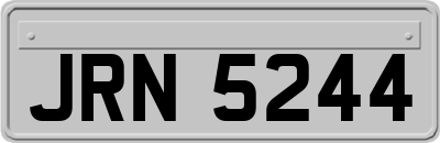 JRN5244