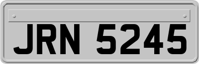 JRN5245