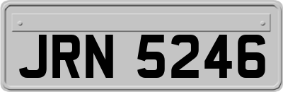 JRN5246