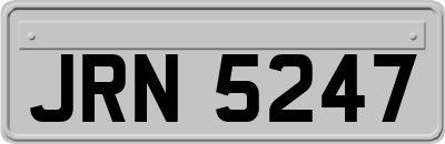 JRN5247