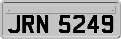 JRN5249