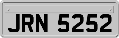 JRN5252