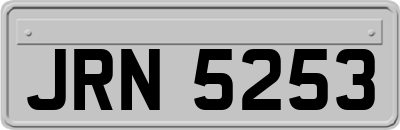 JRN5253