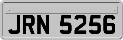 JRN5256