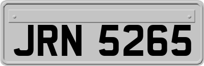 JRN5265
