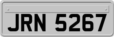 JRN5267