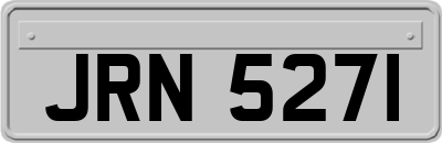 JRN5271