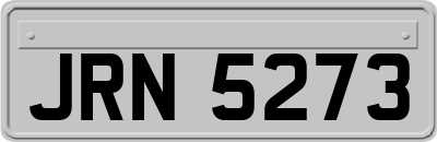 JRN5273