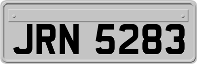 JRN5283