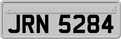 JRN5284