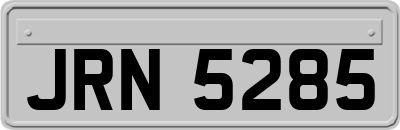 JRN5285
