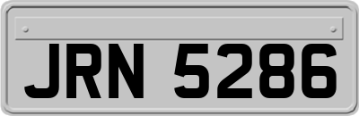 JRN5286
