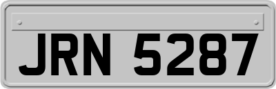 JRN5287