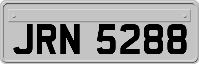 JRN5288