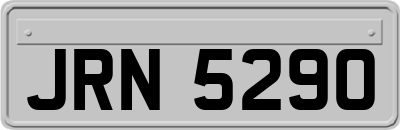 JRN5290